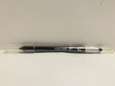 Delineador de ojos Pop Beauty Kajal Pen negro sellado