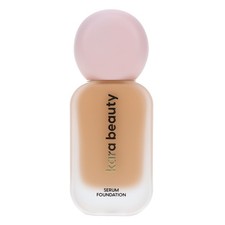 Base en suero Kara Beauty GNO 03