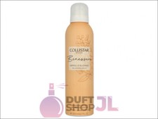 Collistar Benessere Neroli And Helichrysum Gel-Mousse 200 ml