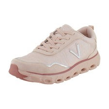 Cámaras deportivas Vionic Presley para mujer malla gamuza talla 7,5 M