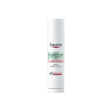 Eucerin DermoPure Oil Control Serum Suero Facial 40 ml