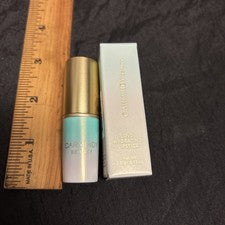 Lápiz labial hidratante Carmindy Beauty Love rubor de albaricoque 13 oz ¡Envío gratuito!