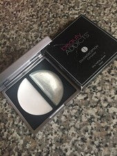 BEAUTY ADICTS DOBLE ENGAÑO - CORRECTOR/CORRECTOR-04, Nuevo