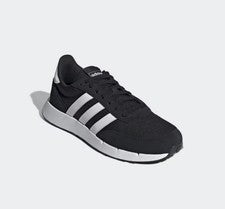 Adidas Run 60s 2.0 - Zapatillas Hombre (Talla 12)