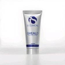 iS Clinical - Bálsamo de recuperación Sheald 60 ml