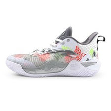 Zapatos de baloncesto de velocidad ANTA Kyrie Irving Kai1 para hombre - Bolsa de trabajo
