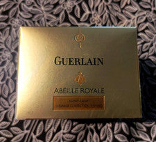 Crema de Noche Correctora de Arrugas Guerlain Abeille Royale, Reafirmante 50 ml/1,6 oz