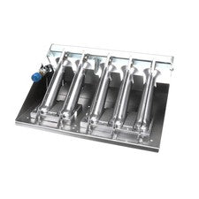 PG, BNR ASSY NAT SGLVRF B8064501 - Repuesto Original OEM