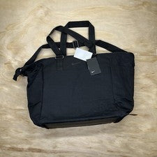 NUEVO Bolso de Tenis Nike Serena Williams One Luxe Design Crew para Mujer DM0045-010