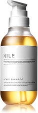 Champú para cuero cabelludo NILE La France 300 ml