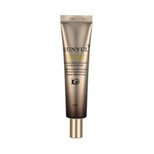 (EUNYUL) Crema de Ojos Cuidado Facial Intensivo Caracol 40 ml