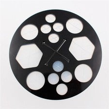 Soporte para brochas de maquillaje para cosméticos belleza herramientas de almacenamiento