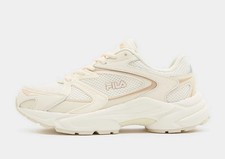 Zapatos para mujer Fila Heroics II en marrón