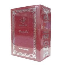 KOYO-SHA Miracle KII Japón Dispositivo facial de alta especificación Máquina de belleza RF