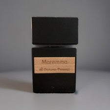 Extracto de perfume Maremma Tiziana Terenzi Extrait De Parfum 100 ml 3,3 fl oz