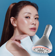 Dispositivo de belleza facial FaceTuneFit cuidado del contorno Yano Shiho Pick Corea auténtico