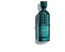 Auténtico Perfume Assaf Unisex SHERLOCK 200 ml