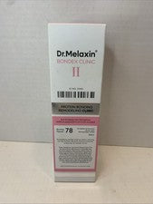 Bondex Clinic II, clínica de remodelación de unión de proteínas, 8,45 fl oz (250 ml) 09/2027