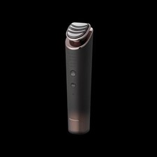 Panasonic Vitalift RF EX Dispositivo de Belleza Facial Cuidado Antiedad 13 en...