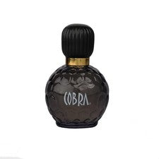 Perfume Cobra para Hombre Edición Limitada, Fragancia de Larga Duración 50 ML Envío Rápido