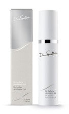 Gel Dr. Spiller’s Aknoderm - 50 ml