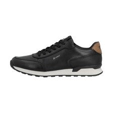 Zapatillas deportivas Rieker U0314 bajas para hombre