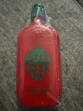 Gold Spell Morangold Condicionador - 250 ml / 8,45 fl. oz.