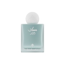 Musk Al Qamr EDP 75 ml - por Ibraheem Al Qurashi (IBRAQ)