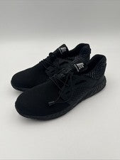 Zapatillas de Trabajo Furuian Unisex Puntera de Acero Talla 13