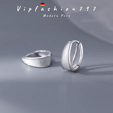 Plata criolla 925 - Diseño sencillo y elegante para cualquier ocasión