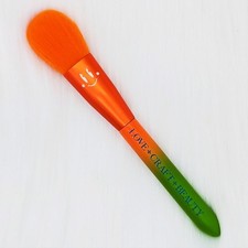 Cepillo facial favorito LOVE CRAFT BEAUTY - Herramienta de maquillaje facial - NUEVO