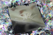 Paleta de sombras de ojos BPERFECT Cosmetics SENSORIUM BEAUTY CHAPTER ONE