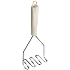 Juego de utensilios de cocina para batir huevos ergonómico para mango diseño para