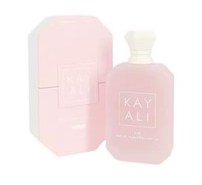 kayali yum boujee marshmallow 100ml‼️