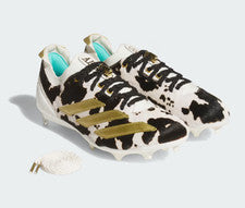 Talla 8 - Adidas Adizero Electric+ II Rodeo JS2583