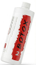 Protechs BTOX Tratamiento Capilar para Cabello Suave y Sedoso, 1000ml