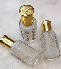 Aceite de perfume grueso saudí puro Musk Al Tahara alta calidad مسك الطهارة درجة اولى