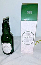 Tónico refrescante para cuero cabelludo Cica Tenero 100 ml 3,38 fl oz anti calvicie