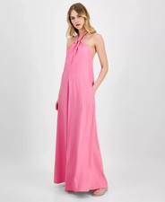 I.N.C. Vestido para mujer International Concepts talla 2XL (XXL)