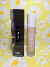 Base Fenty Beauty by Rihanna Pro Filt'R Suave Mate Larga Duración 150 Nueva en Caja