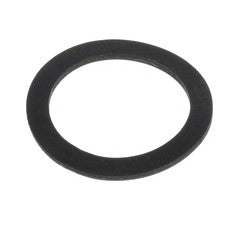 ANILLO JUNTA NEOPRENO 5330-200-23-00 - Repuesto Original OEM