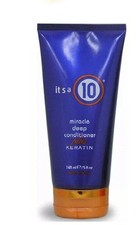 It's A 10 Miracle Acondicionador Profundo Plus Queratina 5 OZ - Mezcla y Combina