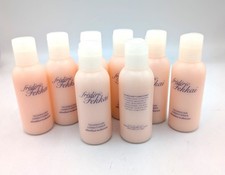 8 botellas, Fekkai, acondicionador técnico FÓRMULA ORIGINAL 2 oz cada una