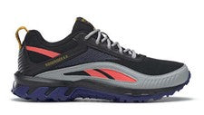 [100044222/GW1797] Reebok RIDGERIDER 6.0 para mujer
