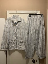 Juego de dormir Xing brillante para hombre