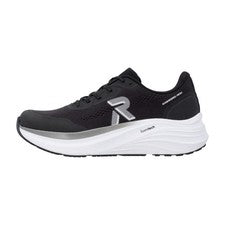 Zapatillas deportivas Rieker W4102