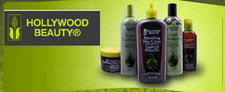 ACEITE DE ARGÁN HOLLYWOOD BEAUTY *GAMA COMPLETA* CHAMPÚ, ACONDICIONADOR, MÁSCARA, TRATAMIENTO
