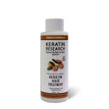 Complex Global Brazilian Blowout Mejor Tratamiento Capilar de Queratina Brasileña 120 ml