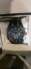 Reloj deportivo Barkers Kensington Aero