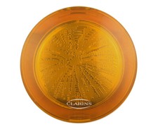 Clarins Sunshine Powder Compact - #02